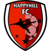Happy Hill