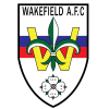 Wakefield