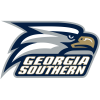 Georgia Southern