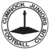 Cumnock F.