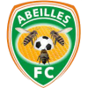 Abeilles