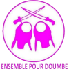 Doumbe