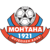 Montana