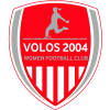 Volos 2004 W