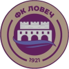Lovech