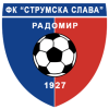 Strumska Slava