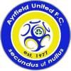 Ayrfield United