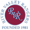 River Valley