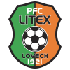 Litex Lovech II