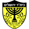 Beitar Petah Tikva