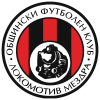 Mezdra