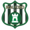League1