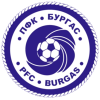 PFC Burgas