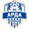 Arda