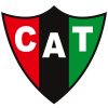 Taquaritinga