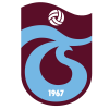 Trabzonspor