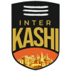 Inter Kashi