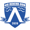 Levski Lom