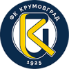 Krumovgrad