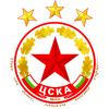 CSKA Sofia
