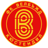 PFC Velbazhd Kyustendil