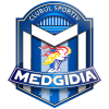 Medgidia