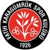 Karagumruk