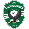 Ludogorets