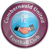 Cumbernauld Utd.