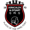 Kirkcaldy & Dysart