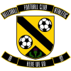 Bellshill Athletic