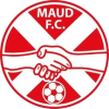 Maud