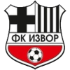 Gorski Izvor