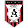 Atletik Kuklen
