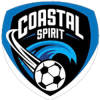 Coastal Spirit