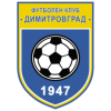 Dimitrovgrad