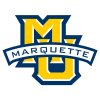 Marquette Golden Eagles