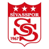 Sivasspor