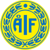 Arsunda IF