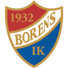 Borens