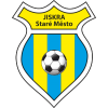 Jiskra Stare Mesto