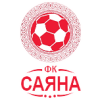 OFC Haskovo