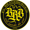 Brandbergen