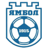 Yambol 1915