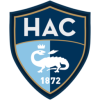 Le Havre U19