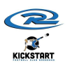 Kickstart logo