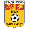 Radnevo