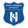 Bắc Bangkok