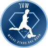 JVW FC W