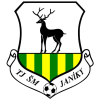 Janiky